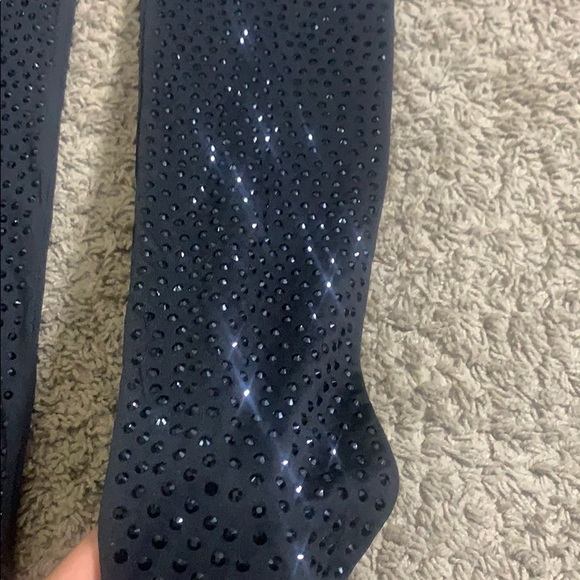 Jumpsuit - Picture 2 of 3